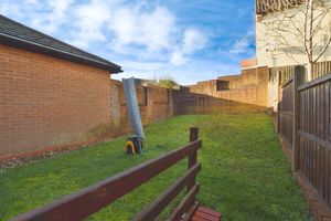 Photo 9- click for photo gallery